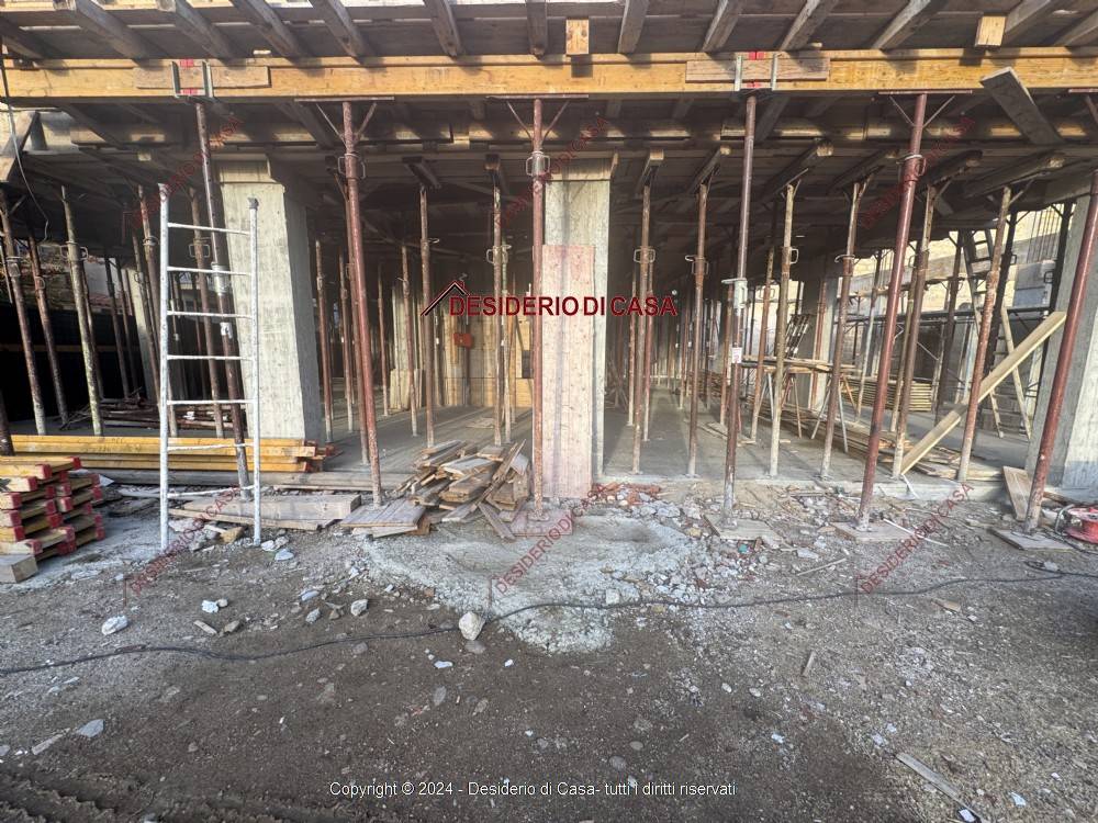 Appartamento a Altavilla milicia in Via Pisa, 1 - Foto 3