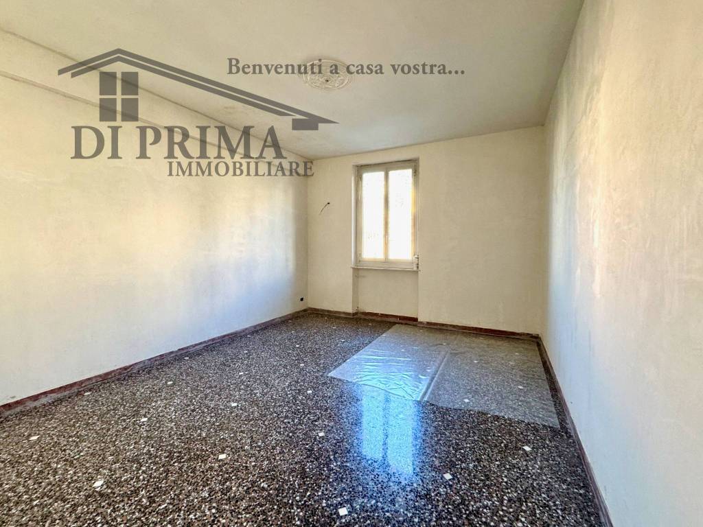 Appartamento a Genova in Via del Manzasco, 14 - Foto 5