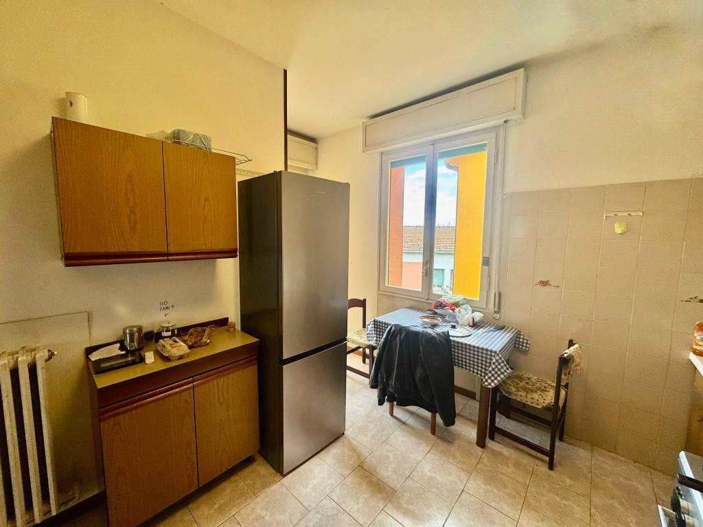 Appartamento a Bologna in Via Aristotele Fioravanti - Foto 2