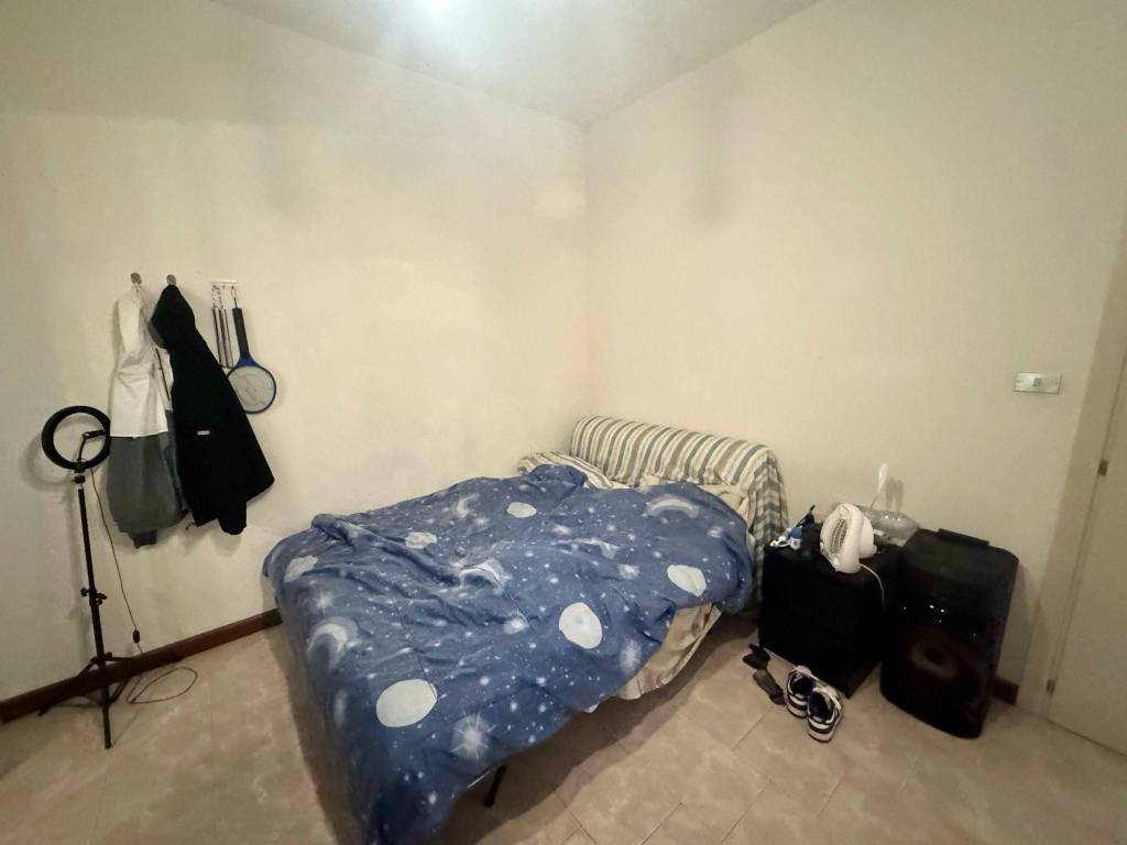 Appartamento a Bologna in Via Aristotele Fioravanti - Foto 4
