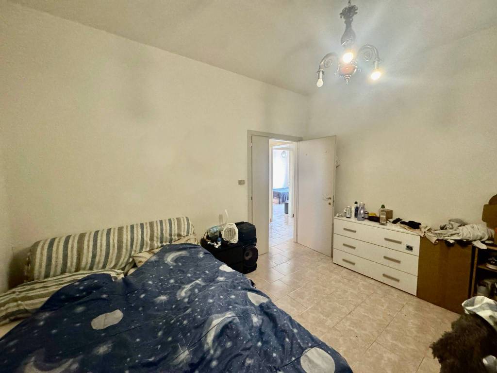 Appartamento a Bologna in Via Aristotele Fioravanti - Foto 5