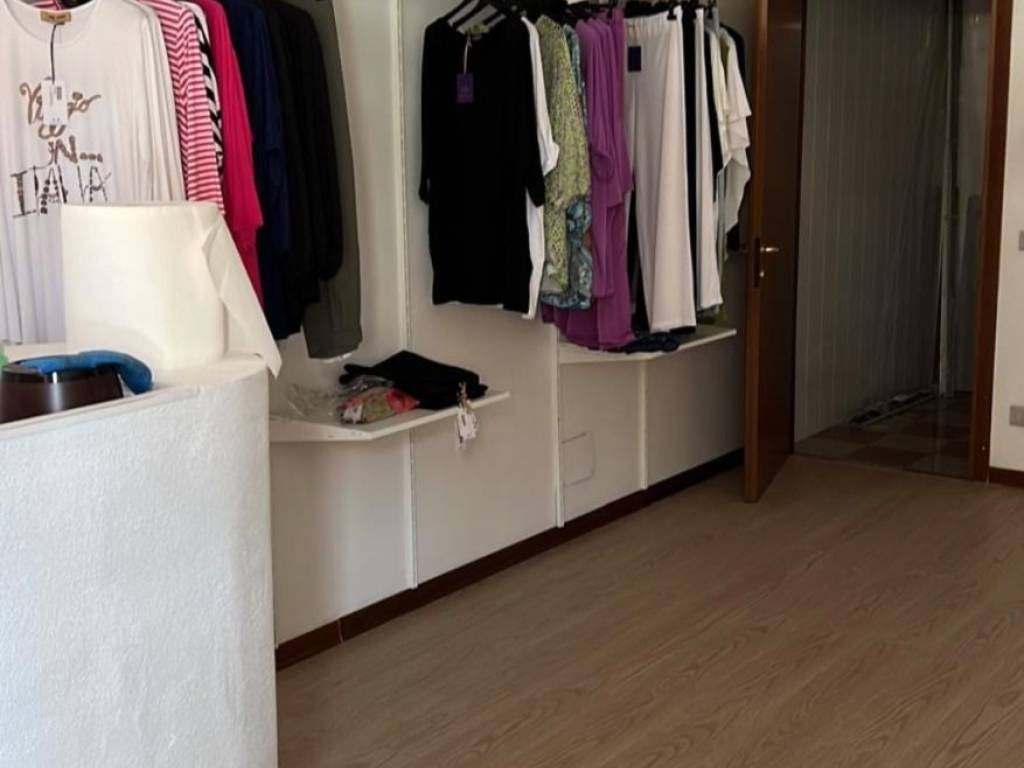 Immobile a Rubano in Via Lazio, 2 - Foto 2