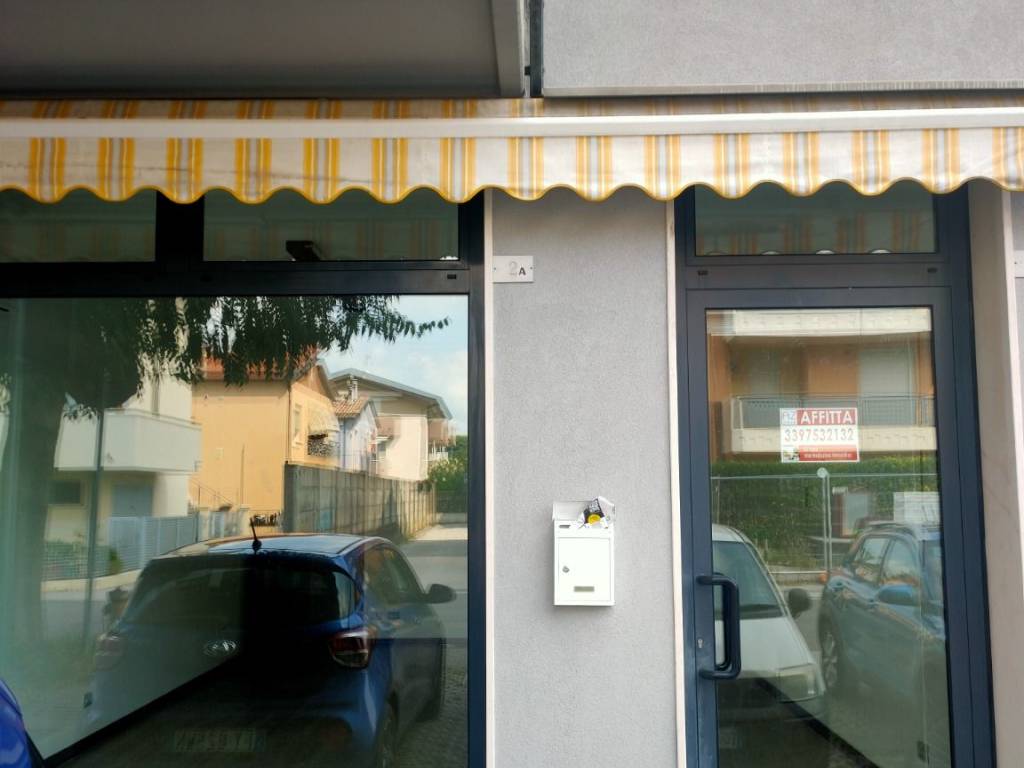 Immobile a Rubano in Via Lazio, 2 - Foto 3