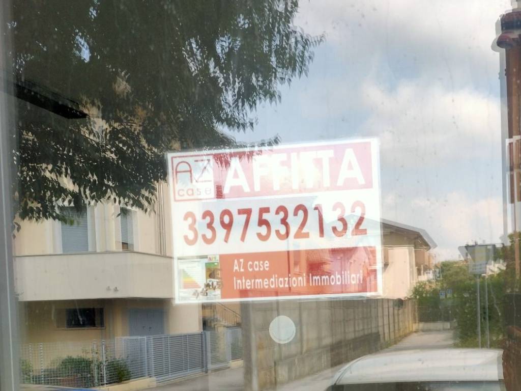 Immobile a Rubano in Via Lazio, 2 - Foto 4