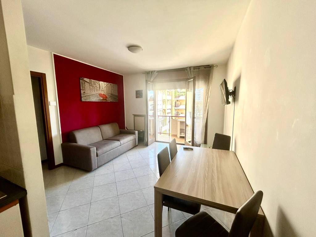 Appartamento a Verona in Via Nerio Toffaletti - Foto 2