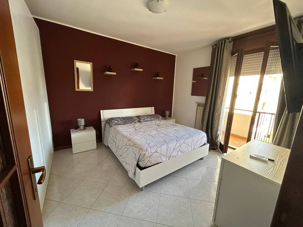 Appartamento a Verona in Via Nerio Toffaletti - Foto 3