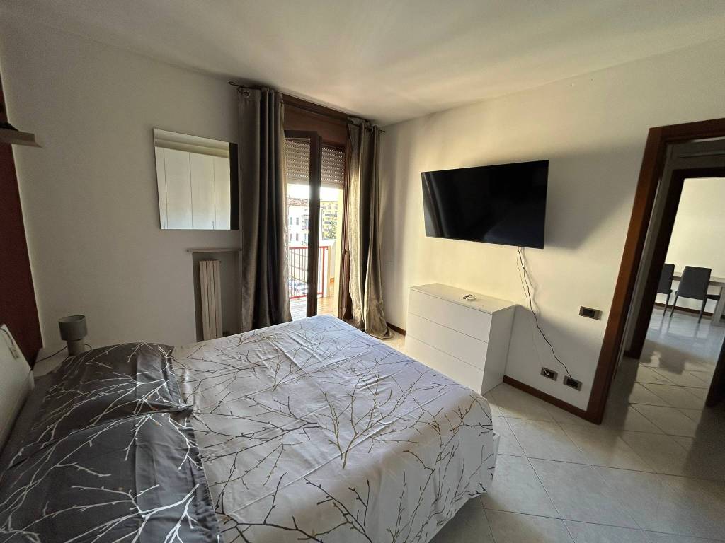 Appartamento a Verona in Via Nerio Toffaletti - Foto 5