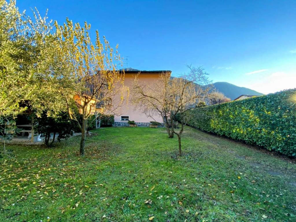 Villa a Porlezza - Foto 4