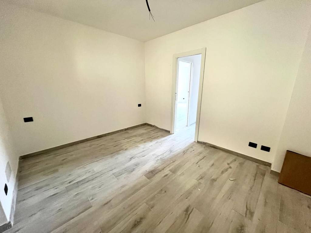 Appartamento a Vercelli in Vicolo San Salvatore - Foto 4