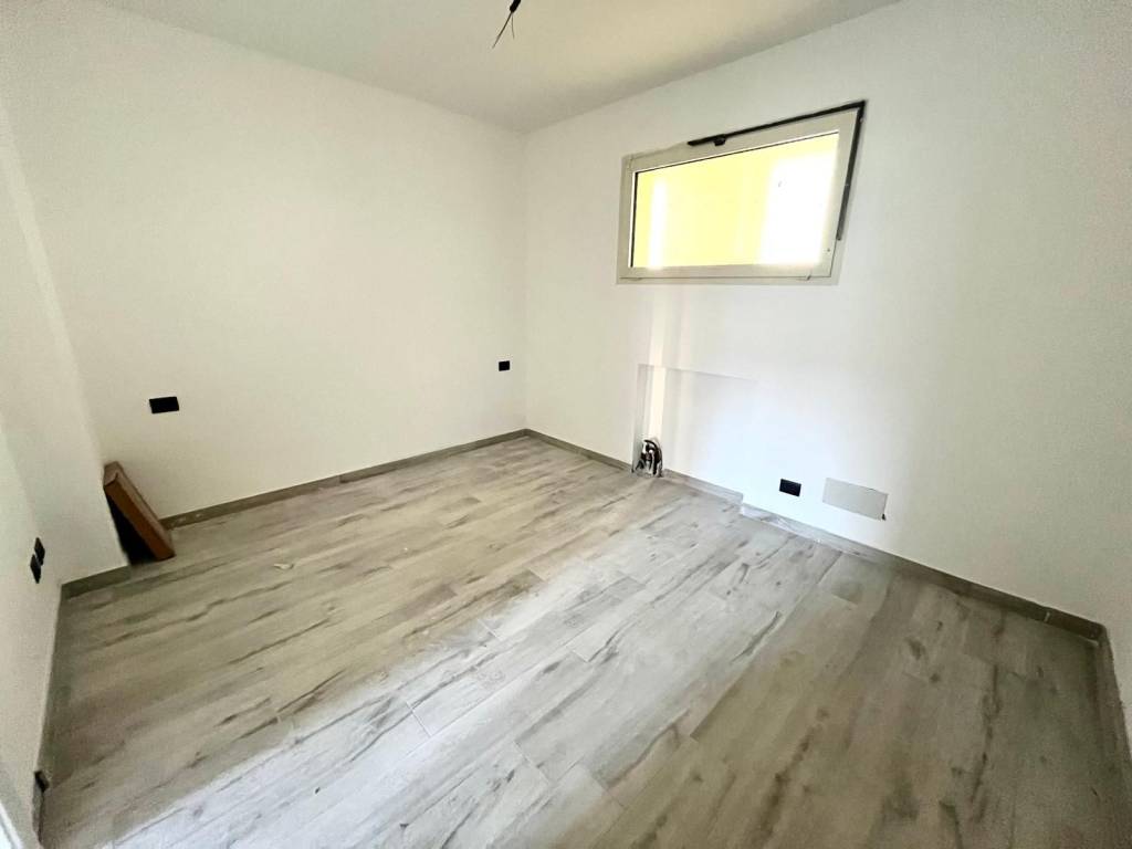 Appartamento a Vercelli in Vicolo San Salvatore - Foto 5