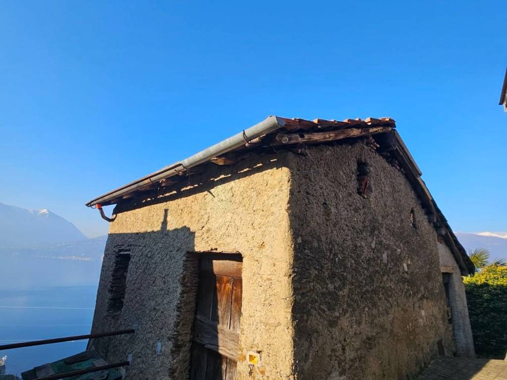 Rustico / casale a Bellano - Foto 2
