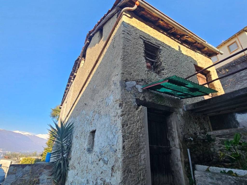 Rustico / casale a Bellano - Foto 3