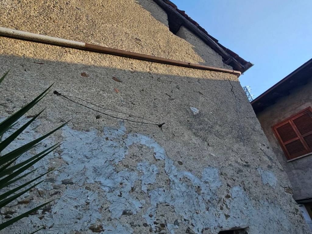 Rustico / casale a Bellano - Foto 4