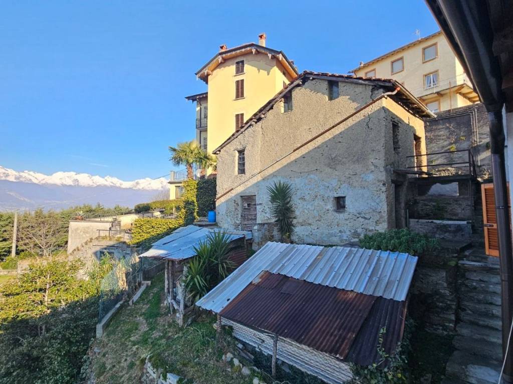 Rustico / casale a Bellano - Foto 5
