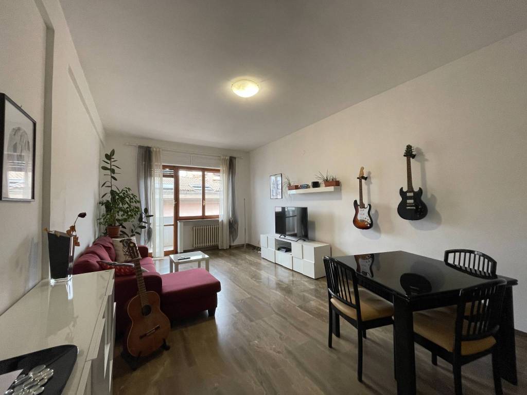 Appartamento a Pescara in Via del Circuito, 100 - Foto 2