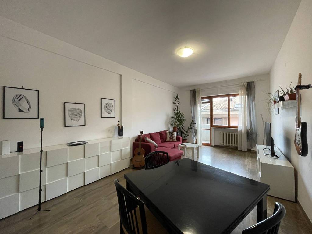 Appartamento a Pescara in Via del Circuito, 100 - Foto 3