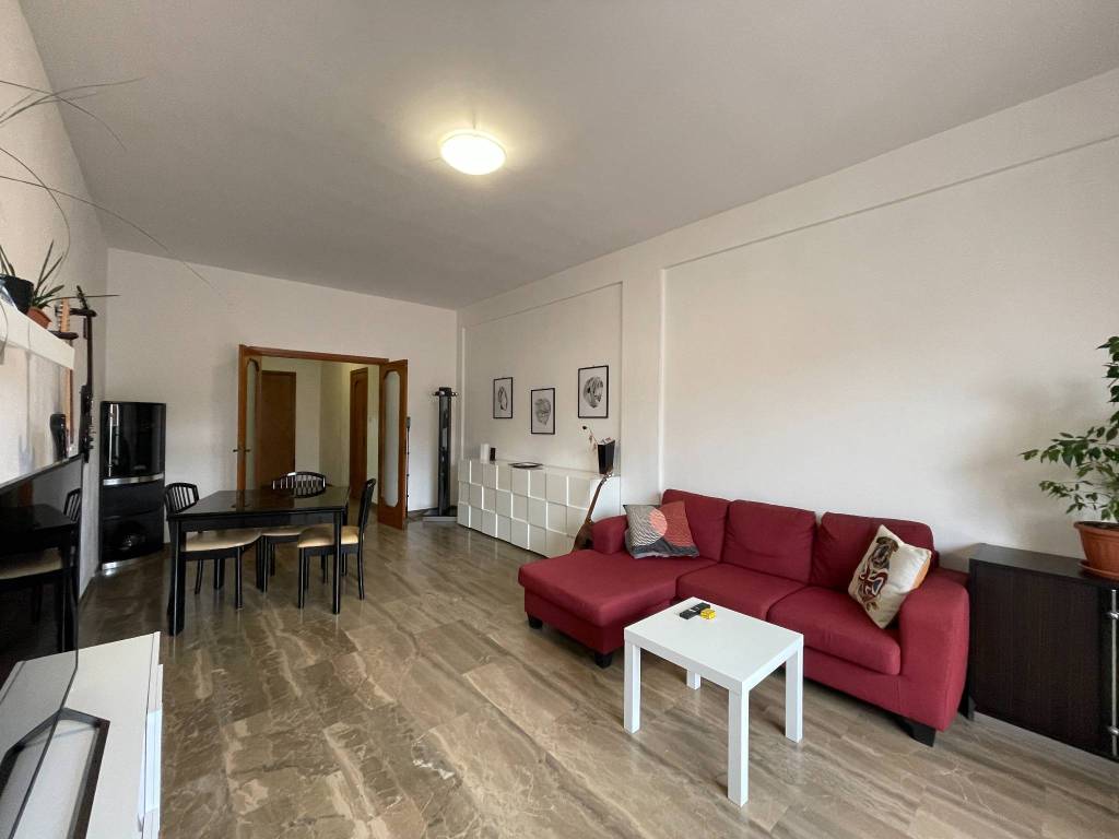 Appartamento a Pescara in Via del Circuito, 100 - Foto 5