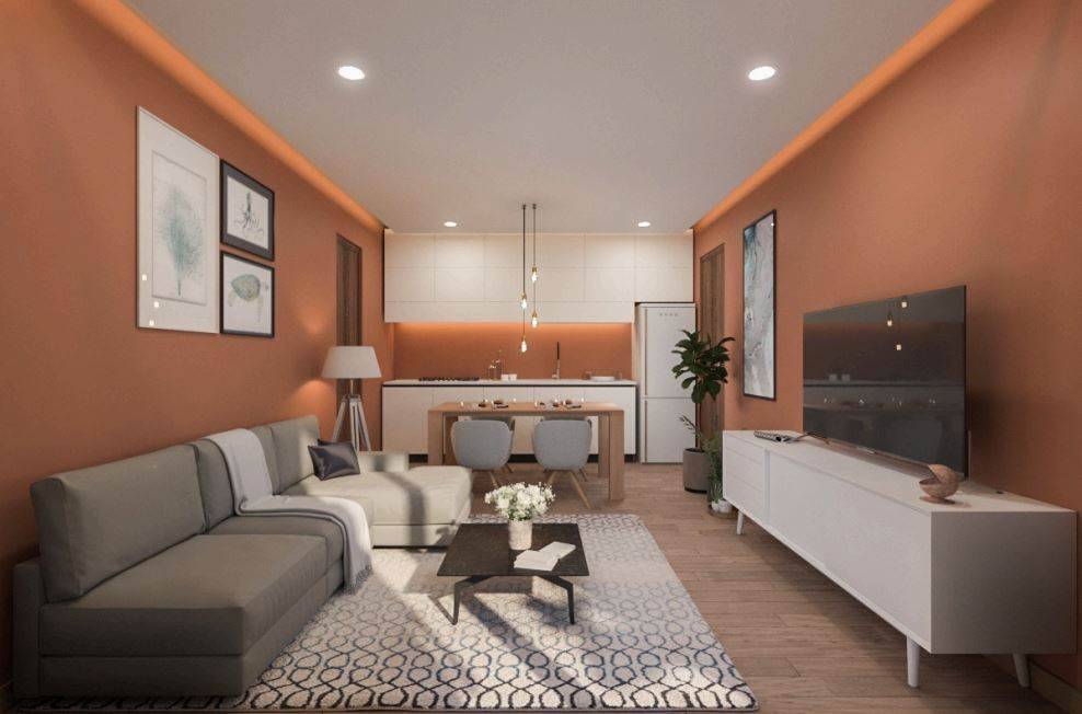 Appartamento a La spezia in VIA DELLA PIANTA - Foto 3