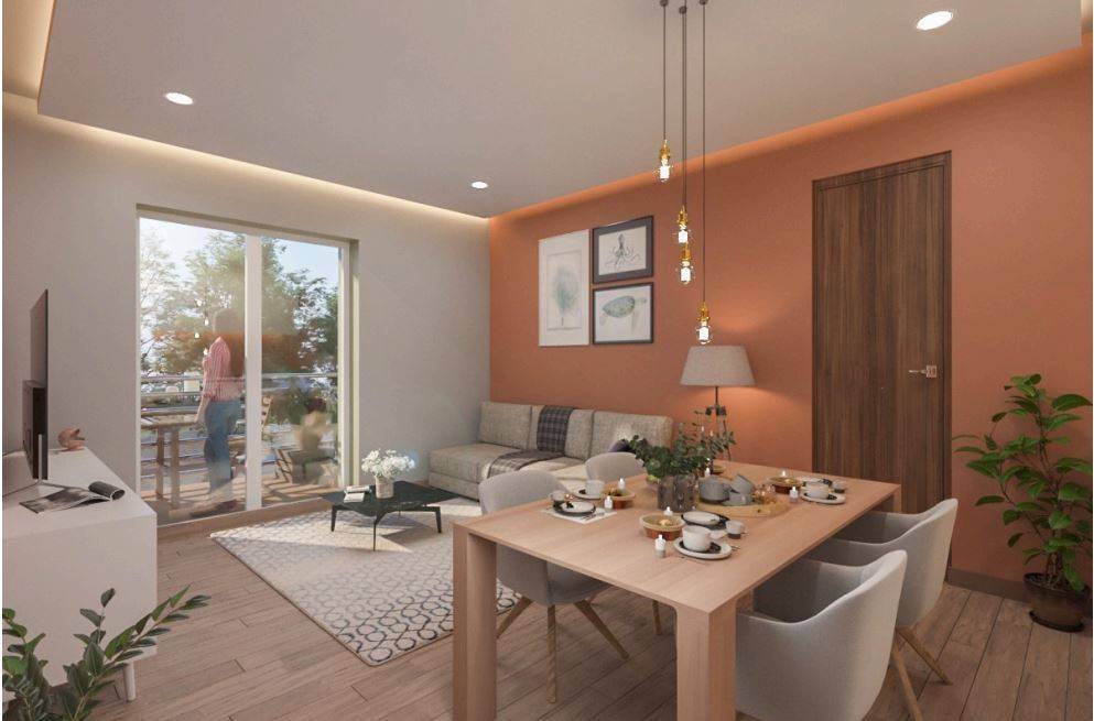 Appartamento a La spezia in VIA DELLA PIANTA - Foto 4