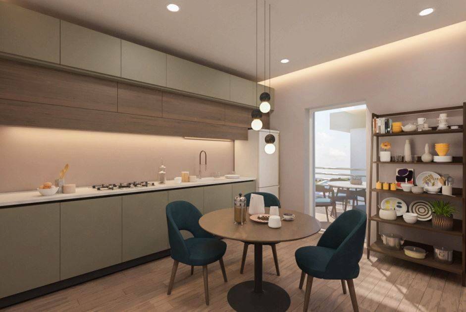 Appartamento a La spezia in VIA DELLA PIANTA - Foto 5