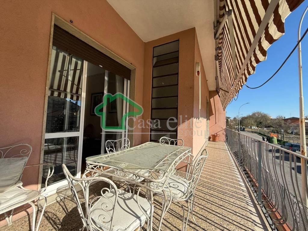 Villa a Lodi in Via Ferdinando Bocconi - Foto 2