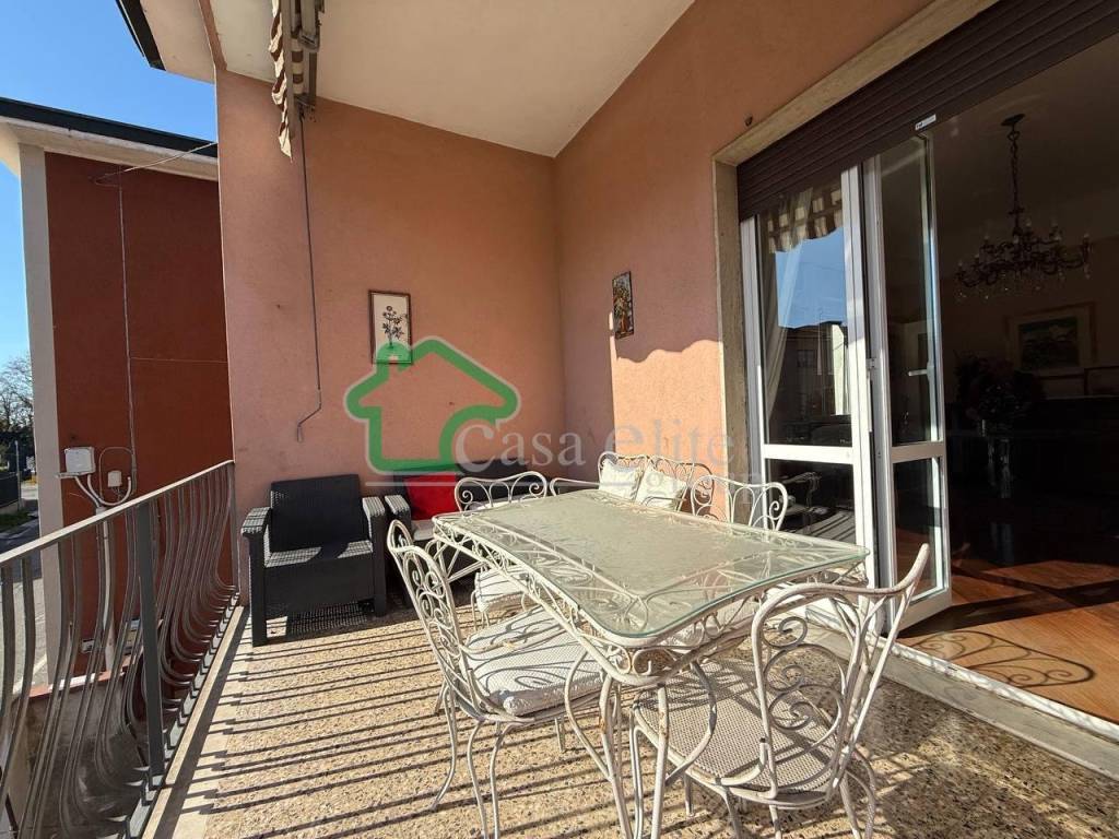 Villa a Lodi in Via Ferdinando Bocconi - Foto 3