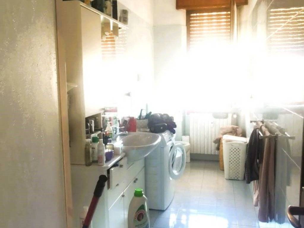 Appartamento a Asti in Via Principe Amedeo, 15 - Foto 3