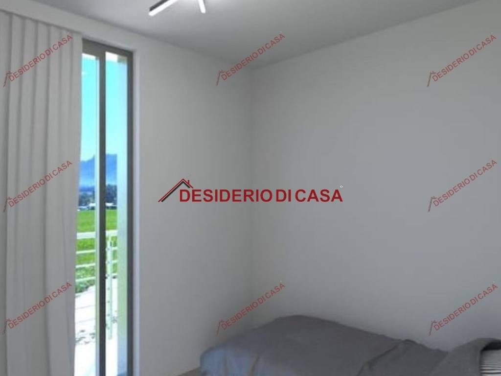 Appartamento a Altavilla milicia in Via Pisa, 1 - Foto 5