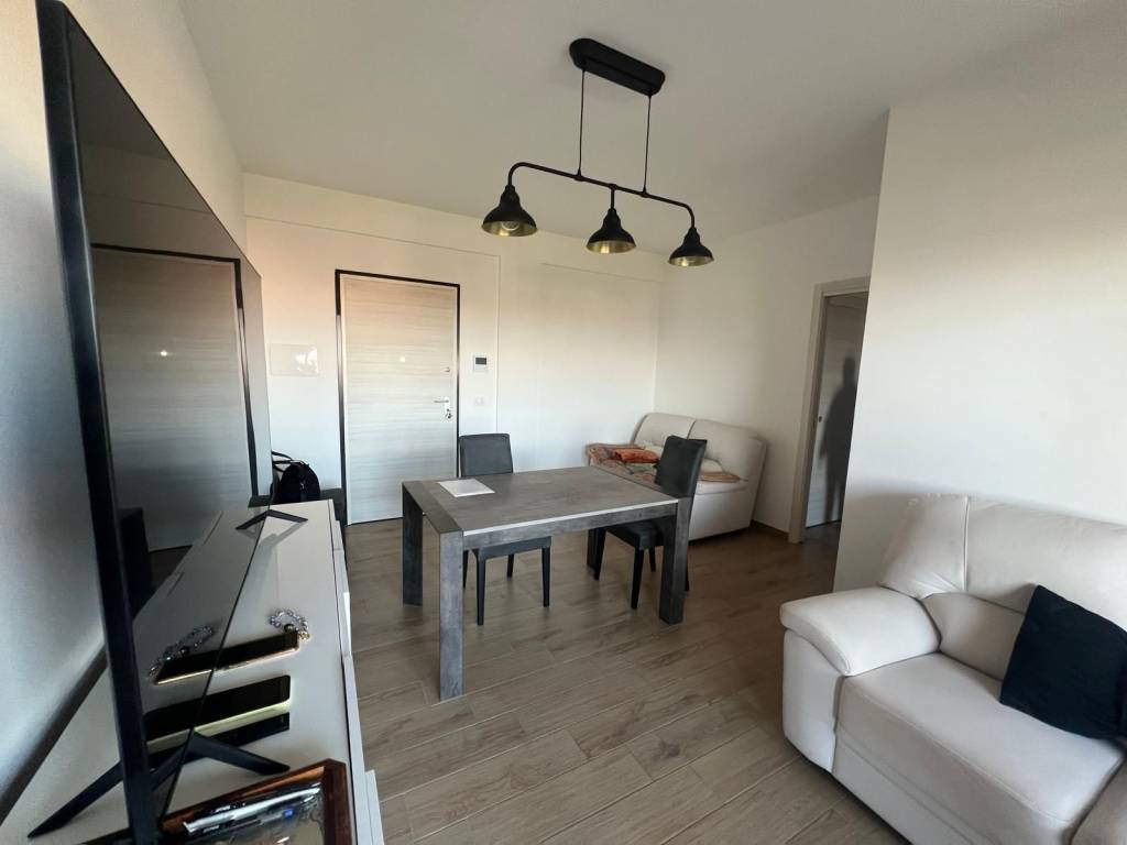 Appartamento a Aprilia in Via Arturo Toscanini - Foto 2