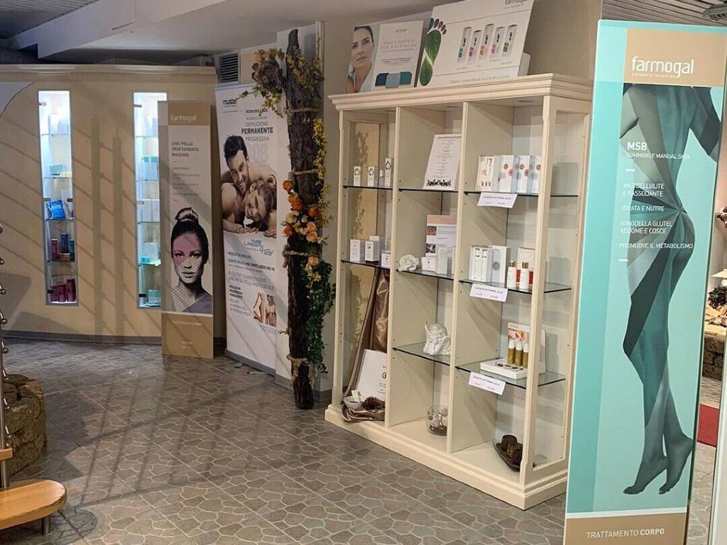 Immobile a Bolzano in Via Della Visitazione, 2, 39100 Bolzano BZ, Italia - Foto 5