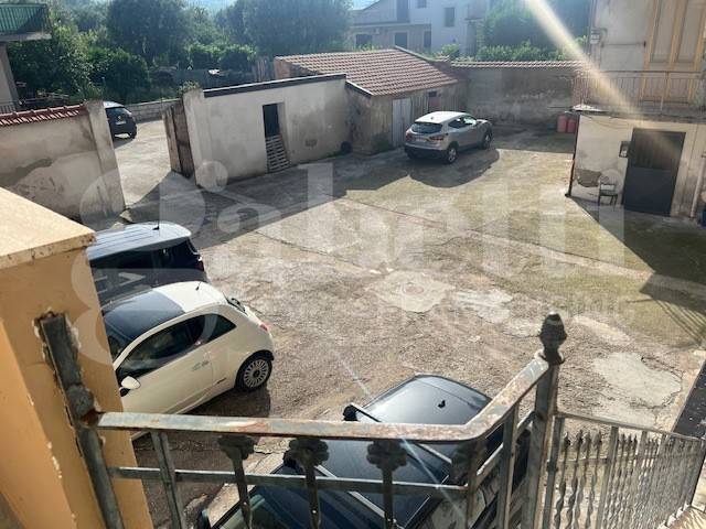 Casa indipendente a Capua in Via IV Novembre, 132 - Foto 2