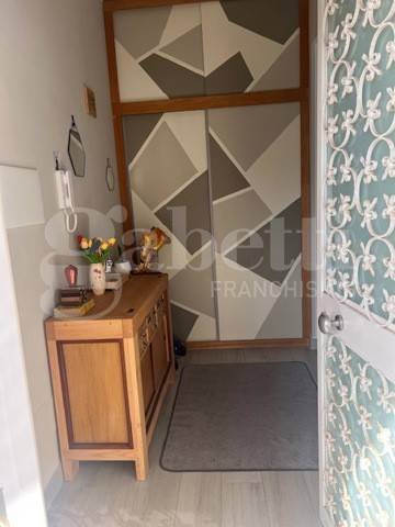 Casa indipendente a Capua in Via IV Novembre, 132 - Foto 3