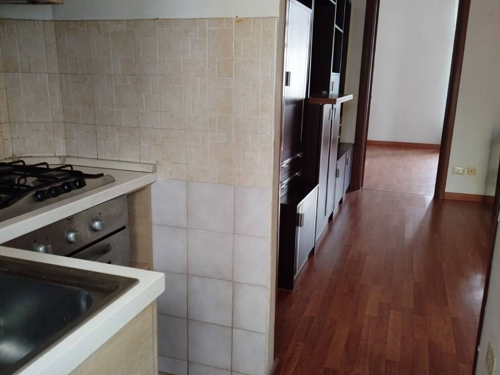 Appartamento a Pontecagnano faiano in Corso Umberto I - Foto 3