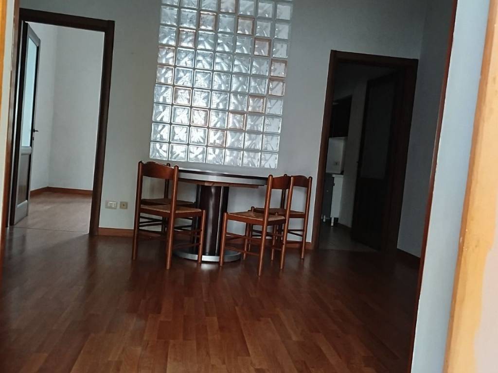 Appartamento a Pontecagnano faiano in Corso Umberto I - Foto 4