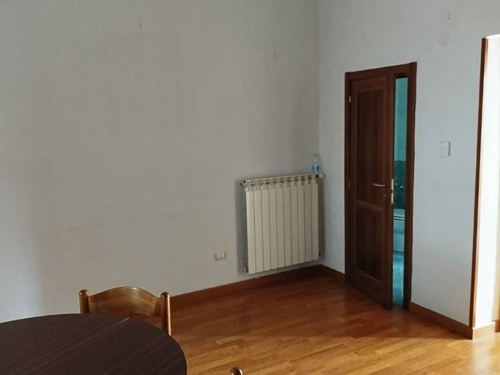 Appartamento a Pontecagnano faiano in Corso Umberto I - Foto 5