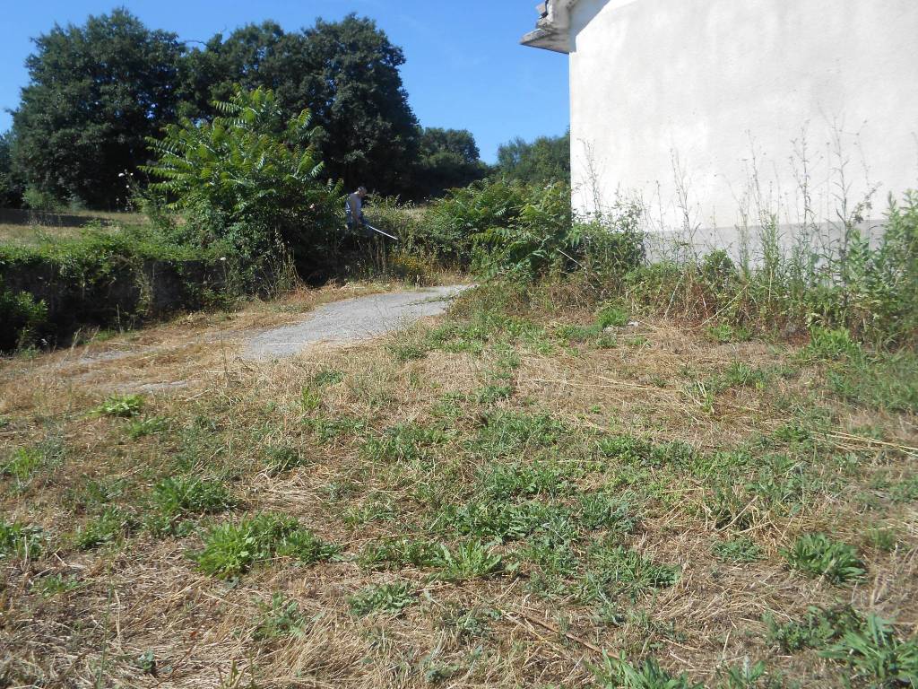 Rustico / casale a Buonalbergo in via boschetto - Foto 4