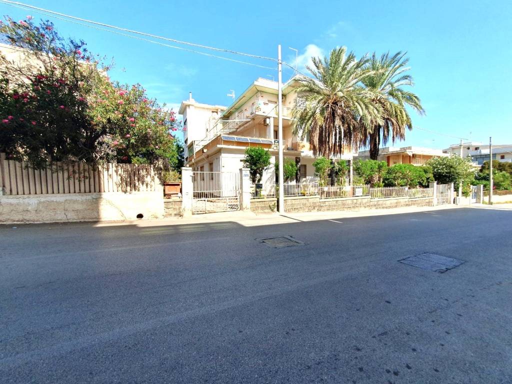 Appartamento a Siracusa - Foto 2