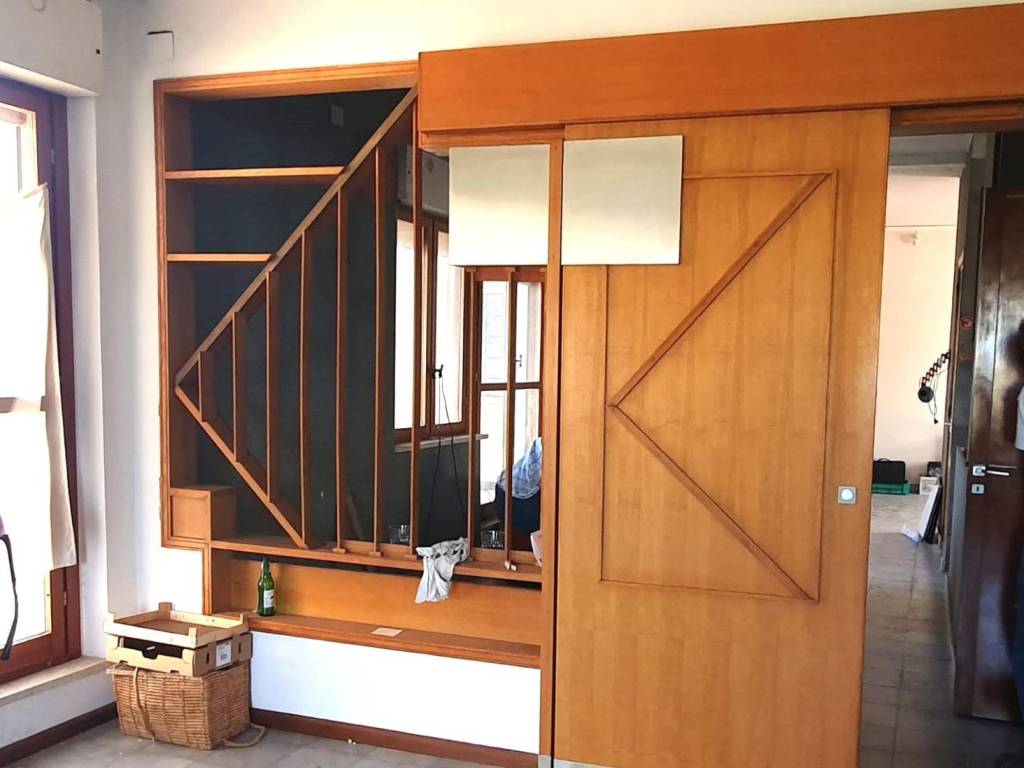 Appartamento a Siracusa - Foto 4