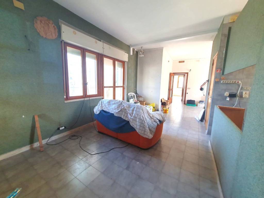 Appartamento a Siracusa - Foto 5