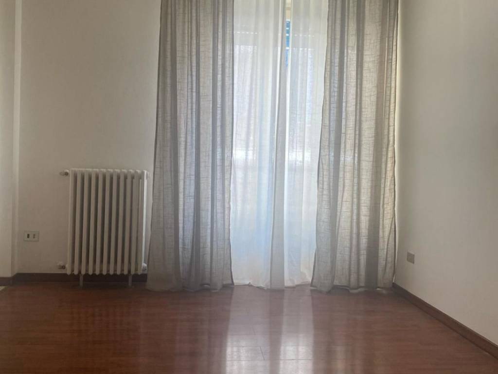Appartamento a Mulazzano in Via Silvio Pellico - Foto 2