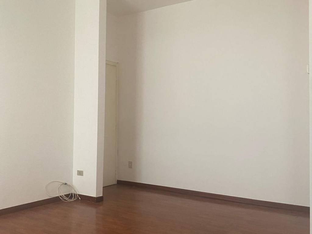 Appartamento a Mulazzano in Via Silvio Pellico - Foto 3