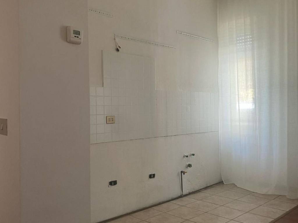 Appartamento a Mulazzano in Via Silvio Pellico - Foto 4