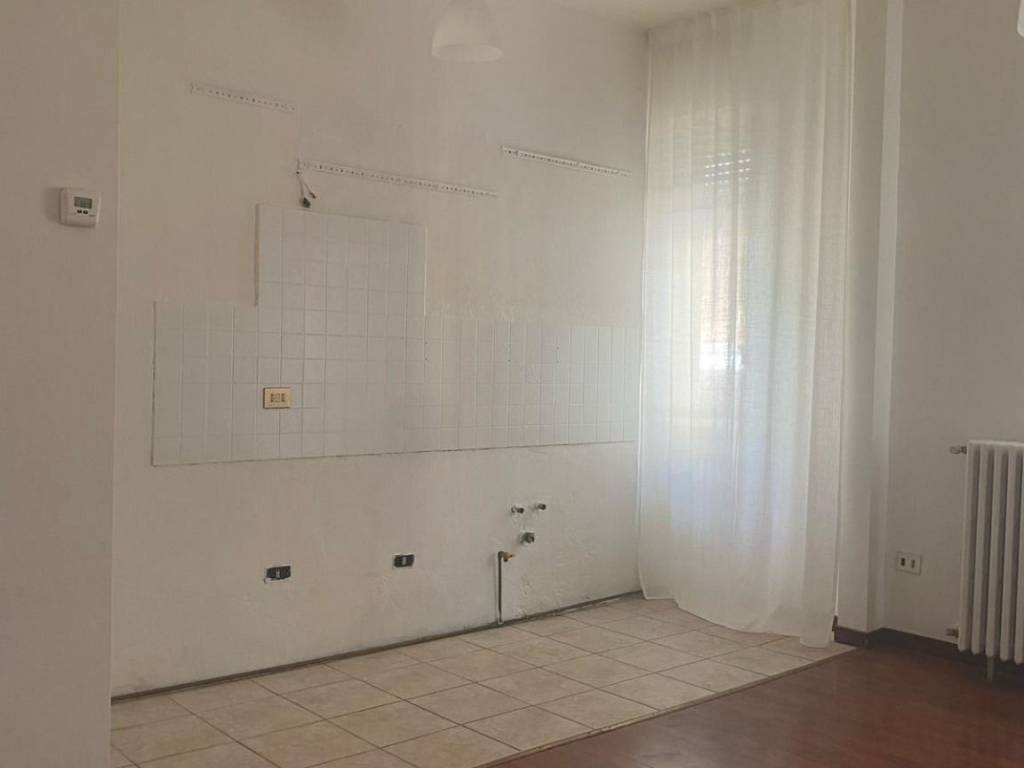 Appartamento a Mulazzano in Via Silvio Pellico - Foto 5