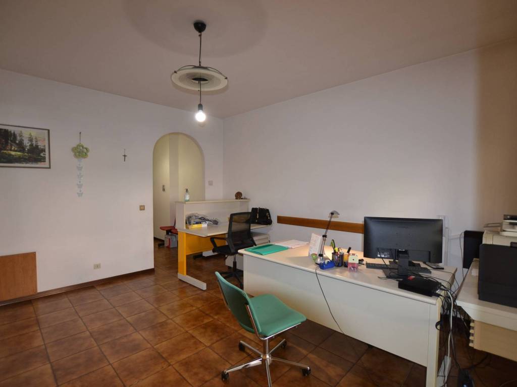 Appartamento a Pordenone in Via Cividale - Foto 2