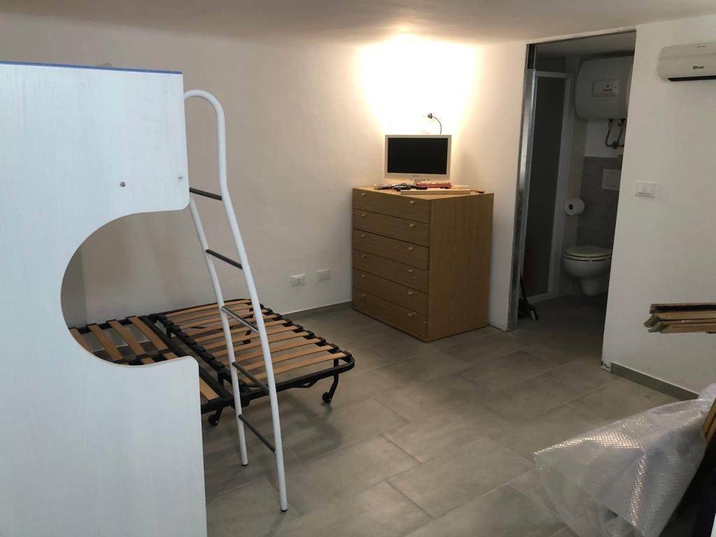 Loft / open space a Noli in via monastero - Foto 2