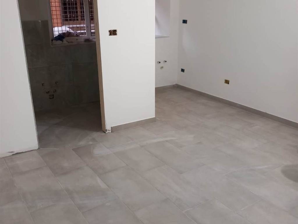 Loft / open space a Noli in via monastero - Foto 4