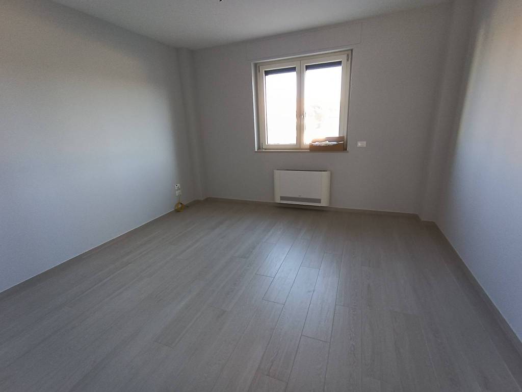 Immobile a Foggia in Via Mario Natola - Foto 4