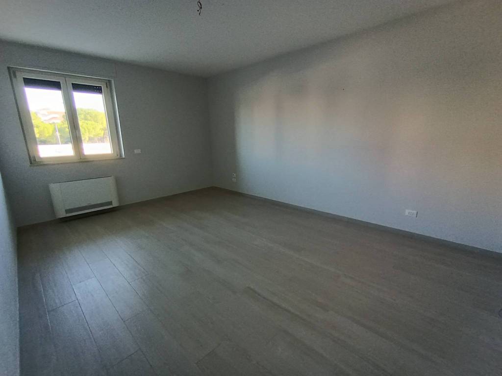 Immobile a Foggia in Via Mario Natola - Foto 5