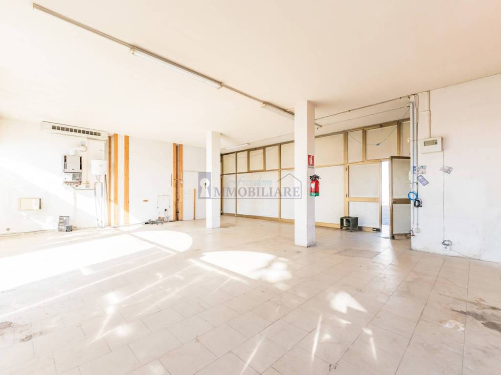 Immobile a Casaletto lodigiano in Via Tiziano Vecellio, 12 - Foto 2