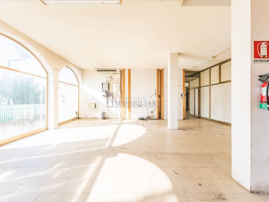 Immobile a Casaletto lodigiano in Via Tiziano Vecellio, 12 - Foto 3